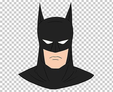 Batman Face, Joker Sketch, Batman Stickers, Batman Cake Topper, New York Drawing, Batman Illustration, Happy Holi Wishes, Joker Drawings, Face Template