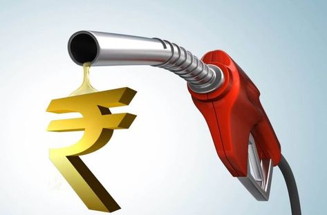 On Monday, the petrol price in the capital Delhi was Rs 107.59 and the diesel price was Rs 96.32. Is. Mumbai, which is the commercial capital of the country, has a petrol price of Rs 113.46. The diesel price is Rs 104 and the petrol price is the highest in Bhopal at Rs 116.26. If so, the diesel price has gone up to Rs 105.54. Petrol Price, Crude Oil, Fashion And Lifestyle, The Beginning, All About Time, Fuel, India, Lifestyle