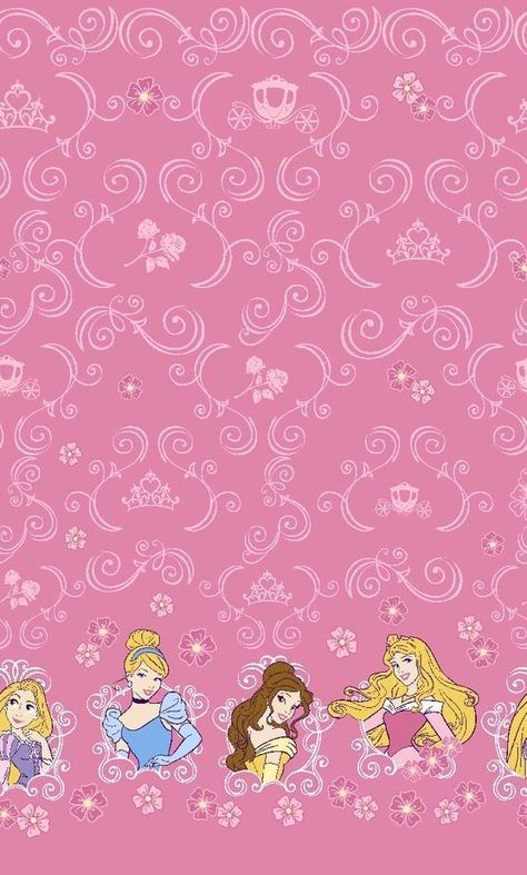 Epoxy Pens, Dibujos Toy Story, Disney Princess Colors, Disney Silhouettes, Disney Princess Coloring Pages, Kawaii Disney, Disney Print, Disney Background, Disney Iphone