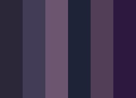 Melancholy Color Palette, Rov Skin, Colour Pallettes, Aesthetic Goth, Oc Inspiration, Bracelets Patterns, Color Reference, Slim Shady, Mood Board Design