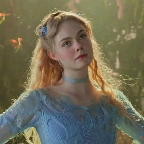 Elle Fanning Maleficent, Maleficent Aurora, Ellie Fanning, Maleficent 2, Maleficent Movie, Mary Tudor, All The Bright Places, Disney Live Action, Princess Aesthetic