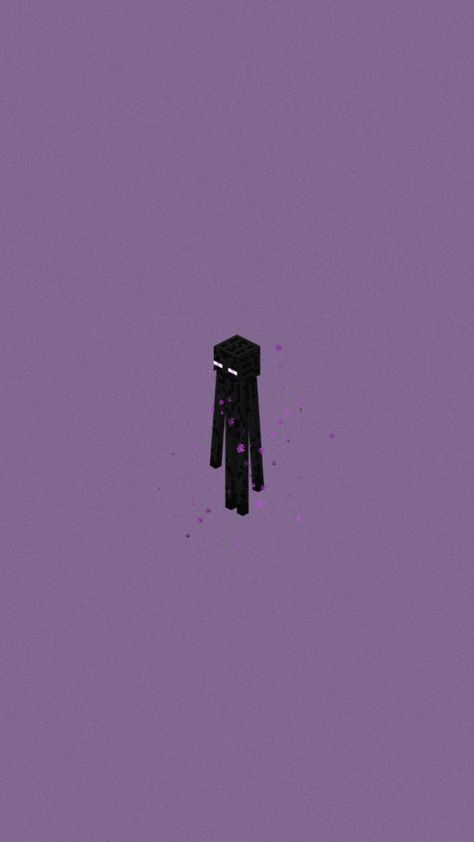 minecraft enderman in 2021 | Minecraft wallpaper, Mc wallpaper, Aesthetic iphone wallpaper | Minecraft wallpaper, Mc wallpaper, Wallpaper iphone cute Enderman Aesthetic Wallpaper, Cute Minecraft Wallpaper, Minecraft Wallpaper Iphone, Minecraft Lockscreen, Minecraft Iphone Wallpaper, Enderman Wallpaper, Minecraft Wallpaper Aesthetic, Minecraft Aesthetic Wallpaper, Mcyt Wallpaper