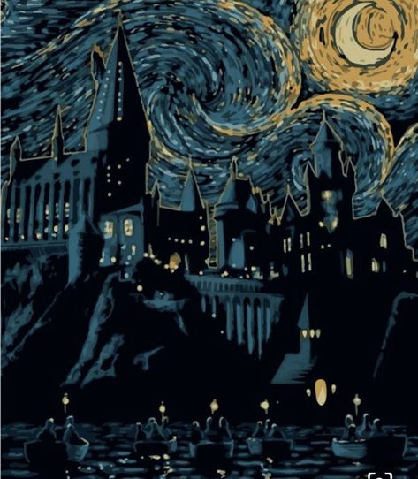 Harry Potter the Child that Went Through It All (Book 1) - The Train and Burn - Wattpad The Starry Night, The Train, Whatsapp Group, Book 1, Starry Night, The Story, Harry Potter, Train