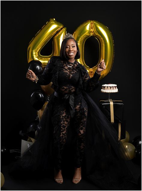 Birthday Photoshoot Outfit Ideas, 40th Birthday Photo Shoot Ideas, 40th Birthday Photo Shoot, 40th Birthday Photoshoot, Outfit Ideas For Black Women, Photoshoot Outfit Ideas, Bday Photoshoot, Nigerian Culture, Outfit Ideas For Church