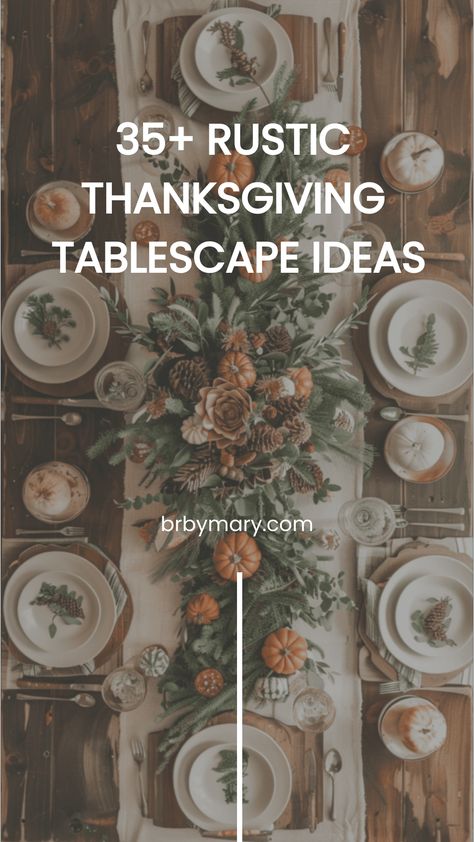 Narrow Thanksgiving Table, Thanksgiving Family Dinner Table, Hanksgiving Table, Traditional Thanksgiving Tablescapes, 2024 Thanksgiving Decor, Thanksgiving Table With Butcher Paper, Organic Thanksgiving Table Decor, Thanksgiving 2024 Decor, Table Scape Thanksgiving