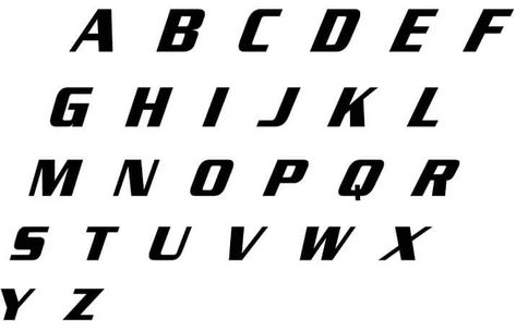 Danganronpa Logo, Logo Fonts Free, Text Fonts, Logo Fonts, Free Fonts Download, Download Fonts, Danganronpa, ? Logo