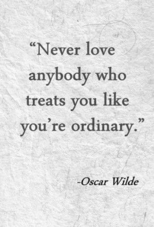 Oscar Wilde Quotes. QuotesGram Wilde Quotes, Love Breakup Quotes, Oscar Wilde Quotes, Quotes Thoughts, Life Quotes Love, Breakup Quotes, Trendy Quotes, Quotes About Moving On, Quotes Images