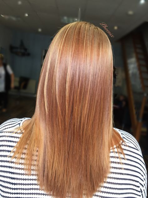 #brazilliankeratintreatment  Brazilian blow out Brazilian blow dry  Silky soft hair  Half the drying time  County Durham salon Bishop auckland salon  Stylist bishop auckland Brazilian Blow Dry, Silky Soft Hair, Bishop Auckland, Brazilian Blowout, Blow Out, Soft Hair, Blow Dry, Auckland, Durham