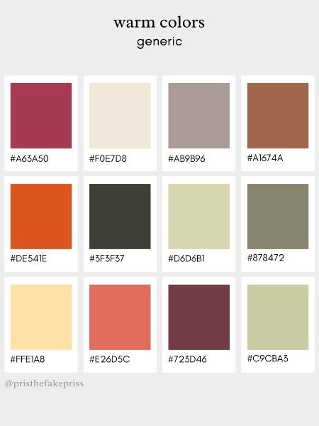 you can use these in bloxburg or in general🤍
--> find more color palettes @ coolors.co
!! i do not claim these color palettes as mine, however i pieced all of these together !! Bloxburg Book Color Schemes, Colors In Bloxburg, Bloxburg Colors, Coding Notes, Bloxburg Ids, Color Coding Notes, Bloxburg Interior, Codes Bloxburg, Ui Color