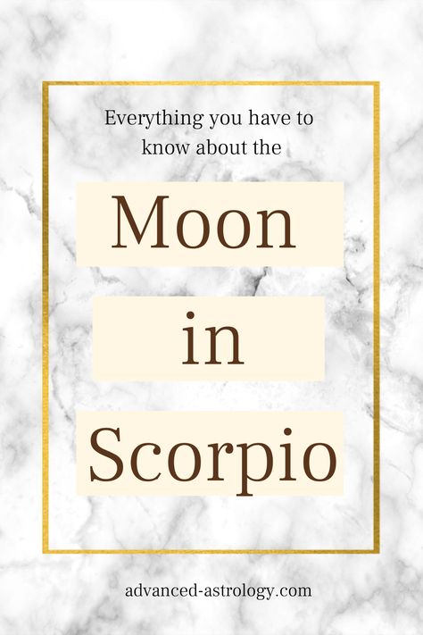 Moon In Scorpio Men, Moon In Scorpio Woman, Scorpio Moon Man, Scorpio Moon Woman, Libra Moon Sign, Scorpio Characteristics, Scorpio Moon Sign, Scorpio Dates, Astrology Love Compatibility