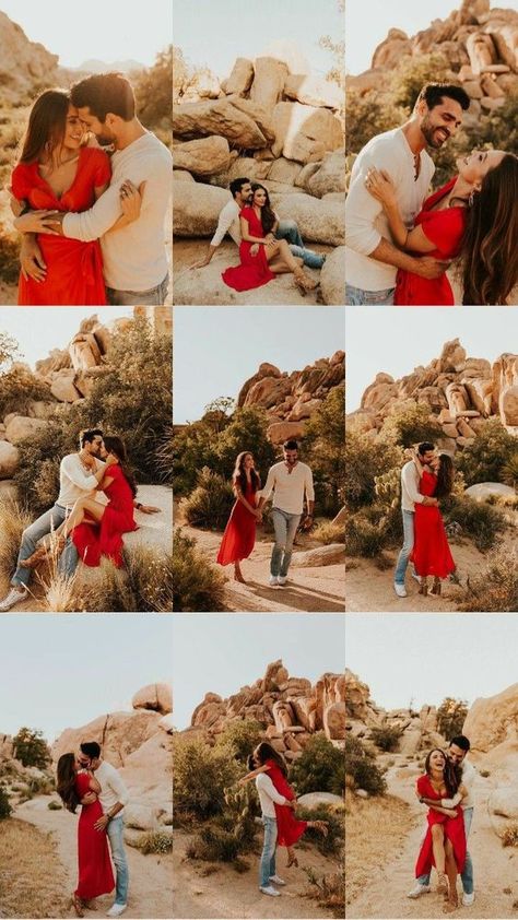 Formalite Photoshoot, Love Story Outfit Ideas, Wedding Preshoot Outfits, Spontaneous Engagement Photos, Love Story Photoshoot Ideas, Couples Travel Photo Ideas, Fall Pre Wedding Photoshoot, Pre Wedding Photoshoot Outfit Ideas, Outdoor Valentines Day Photoshoot Couples