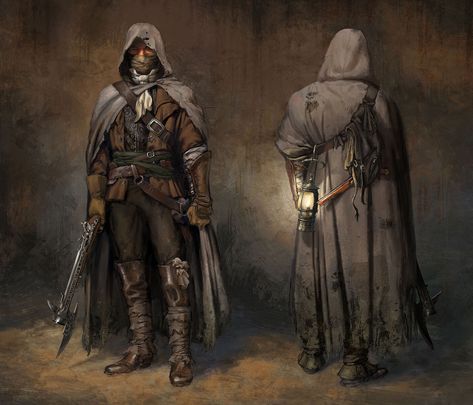 Unity Art, Assassin's Creed Unity, Dead King, Assassins Creed Unity, Assassins Creed Syndicate, Assassins Creed Art, 다크 판타지, Dungeons And Dragons Characters, Assassin’s Creed