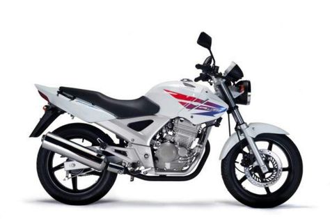 Twister 250, Honda Cbx, Honda Bikes, Honda S, Commuter Bike, Hand Model, Drum Brake, Special Characters, Fuel Economy