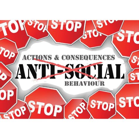 Actions and Consequences - Anti Social Behaviour Cards Anti Social Behaviour, Behavior Cards, Helping Children, Effective Communication, Special Needs, Learning Resources, Social Skills, Life Skills, Teacher Resources