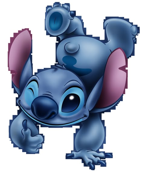 Disney Characters Stitch, Disney Png, Stitch Png, Disney+ Icon, Stitch Coloring Pages, Lilo And Stitch Quotes, Stitch Quote, Images Disney, Lilo Y Stitch