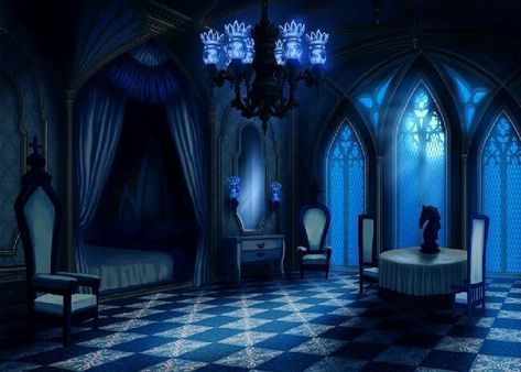 Obey Me Nightbringer, Inside Castle, Castle Rooms, Wattpad Background, Castle Background, Episode Interactive Backgrounds, Anime Places, Dark Castle, Episode Backgrounds