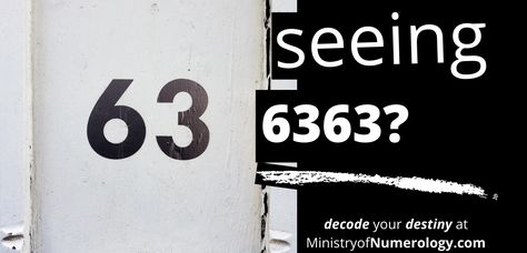 Ministryofnumerology Days Of Creation, Angel Number Meanings, Angel Guidance, Your Guardian Angel, Number Meanings, Keeping A Journal, Spiritual Messages, Message Of Hope, University Of Toronto