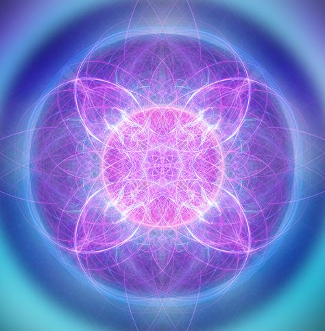 Schumann Resonance - Energetic Synthesis Schumann Resonance, Collective Consciousness, States Of Consciousness, Energy Healer, Psychic Mediums, Magnetic Field, Light Of The World, Energy Field, Feel Inspired