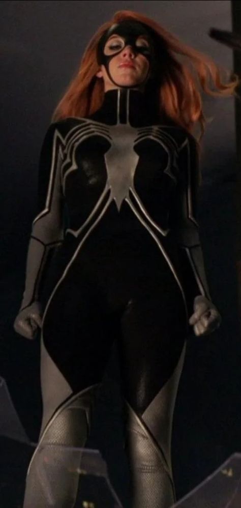 Julia Carpenter Sydney Sweeney, Sydney Sweeney Spider Woman, Spider Woman Julia Carpenter, Sydney Sweeney Madame Web, Julia Carpenter Marvel, Julia Carpenter, Madame Web, Marvel Knights, Revenge Of The Fallen