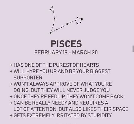 Yes describes me Pieces Traits, Pisces In Love, Neptune Pisces, Pisces Personality Traits, Numerology Horoscope, Pisces Personality, No Ordinary Girl, All About Pisces, Pisces Traits