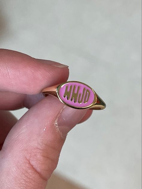 Elevated Faith Jewelry, Elevated Faith Rings, Wwjd Ring, Elevated Faith, What Would Jesus Do, Faith Jewelry, Jewelry Accessories Ideas, Happy Things, Birthday List