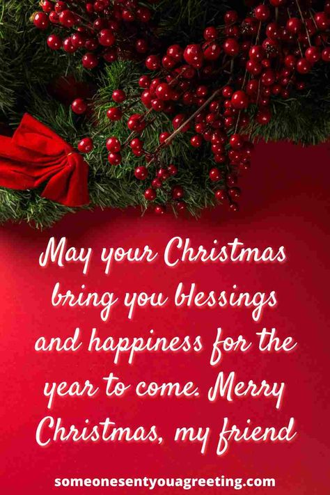 Merry Christmas Quotes Wishing You A, Kelly's Treehouse, Xmas Messages, Christmas Wishes Greetings, Christmas Greetings Quotes, Christmas Wishes Messages, Christmas Greetings Messages, Christmas Wishes Quotes, Merry Christmas Friends