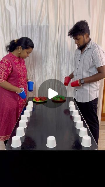 Senior Party Games, Entertainment Ideas, Fun Physical Activities For Kids, Games Activities For Kids, Games For Seniors, Children's Games, Fun Games For Teenagers, Group Activities For Adults, Funny Games For Groups