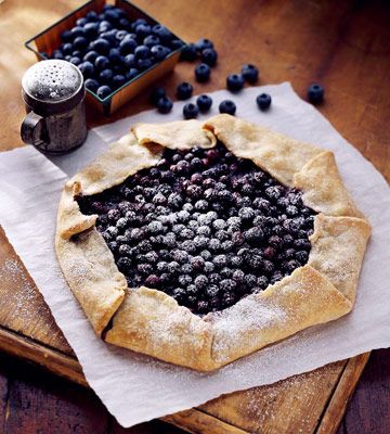 Fall Pies Recipes, Finnish Cuisine, Finnish Food, Finnish Recipes, Fall Pies, Scandinavian Recipes, Blueberry Bread, Scandinavian Food, Blueberry Pie