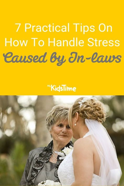 How To Deal With Toxic In Laws, Dealing With In Laws, Difficult In Laws, Living With In Laws, Fix It Jesus, Romantic Getaway Ideas, Monster In Law, Life Mood Board, Parents In Law