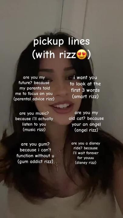 Pickup Lines Tiktok, Smooth Pick Up Lines For Crush, Rizz Pick-up Line Flirty, Smart Pick Up Lines, Smooth Pick Up Lines Funny, Best Rizz Pickup Lines, Cute Pickup Lines For Him, Rizz Lines For Bf, Funny Rizz Lines