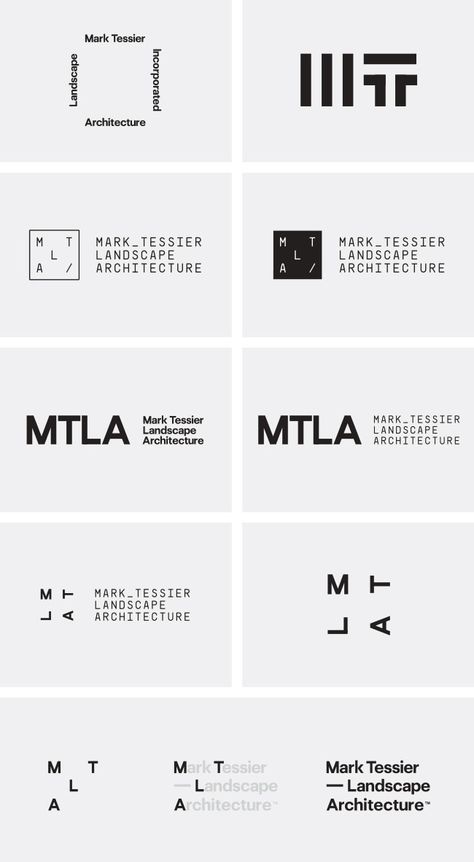 It Branding Design, & Logo, Designer Logo Ideas, Architecture Identity, Architecture Logos, Bg Logo, It Logo Design, Dj Logos, Brand Logo Ideas