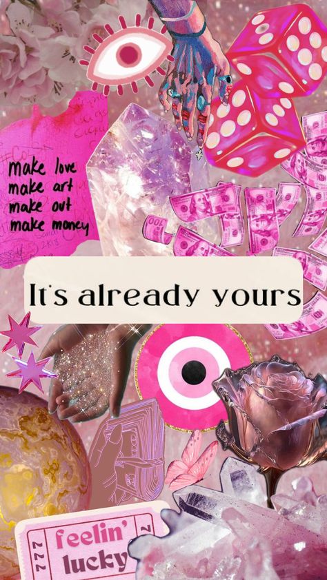 Vision Board Printables, Affirmation Board, Vision Board Wallpaper, Vision Board Photos, Motivational Picture Quotes, Vision Board Inspiration, Spiritual Manifestation, Pop Art Wallpaper, Tarot Card Meanings