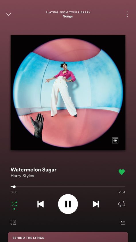 Harry Styles Songs, Music Collage, Watermelon Sugar, Music Album Covers, Harry Styles Wallpaper, Harry Styles Photos, Harry Styles Love On Tour, Aesthetic Indie, Music Mood