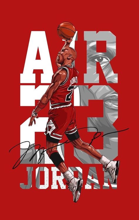 Jordan Vector Art, Jordan Wallpaper Iphone, Michael Jordan Wallpaper, Michael Jordan Wallpaper Iphone, Jordan Wallpaper, Jordan Art, Michael Jordan Art, Jordan Logo Wallpaper, Jordan Logo