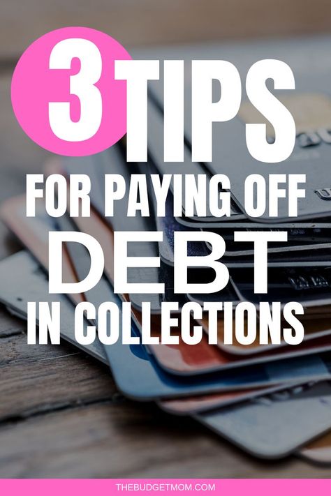 Debt Collections Tips, Saving Money Challenge Biweekly, Saving Money Quotes, Debt Plan, Pay Debt, Debt Payoff Plan, Debt Payoff Printables, Budget Mom, Budget Money