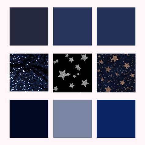 Midnights Color Palette, Eras Tour Color Palette, Midnights Aesthetic, Theme House, Bujo Stickers, Taylor Swift Midnights, Concert Ideas, Swift Concert, Tour Outfits