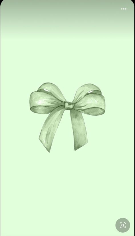 Cute Light Green Wallpaper, Green Bow Wallpaper, 6th Grade Tips, Bow Wallpaper Iphone, Insta Highlights, Bow Wallpaper, Dark Green Background, Christmas Wallpapers, Aesthetic Green