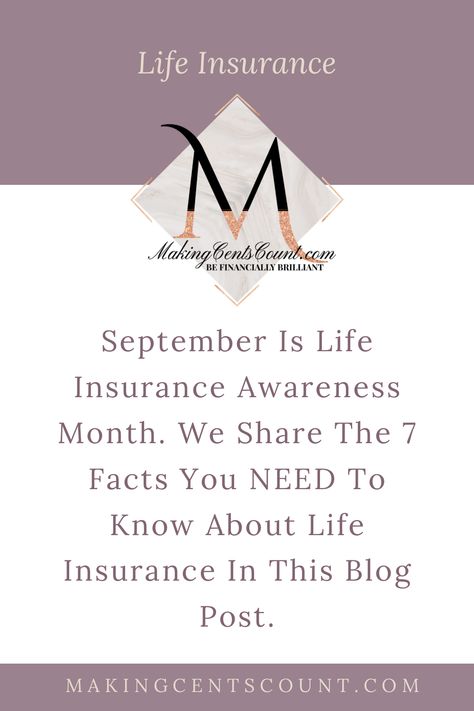 Life Insurance Awareness Month, Budget Template Free, Life Insurance Agent, Preparing For Retirement, Insurance Marketing, Financial Organization, Investing Strategy, Free Budget, Budgeting Worksheets