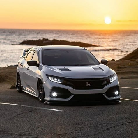 Type R Honda Civic, Honda Accord Sport 2017, Honda Modified, Honda Accord Accessories, Honda Civic 2015, Civic Fk, Civic G10, Honda Civic Hatch, Honda Accord 2015