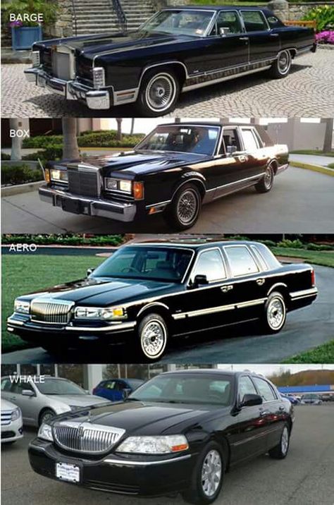 1989 Lincoln Town Car, Lincoln Town Car Lowrider, Lincoln Car, Day Trip From London, Lincoln Motor Company, Lincoln Motor, Lincoln Cars, Ford Lincoln Mercury, Town Car