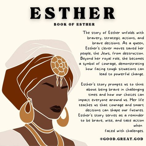 Bible Women Characters, Bible Devotionals For Women, Esther Bible Study Notes, Bible Study Lessons For Women, Women In Bible, Women Of The Bible Study, Woman Of The Bible, Women Bible Study, Esther Bible Study