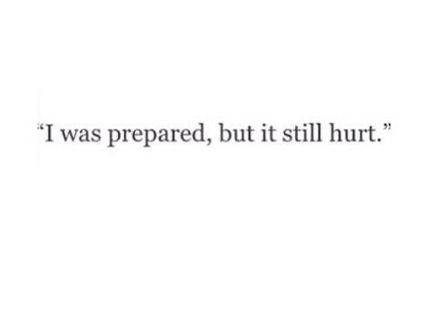 Never Heard Quotes, Wp Bio Ideas, Hurt Captions, Let Go Quotes Relationships, Heavy Heart Quotes, Expectation Hurts, Silence Hurts, It Really Hurts, Faded Quotes