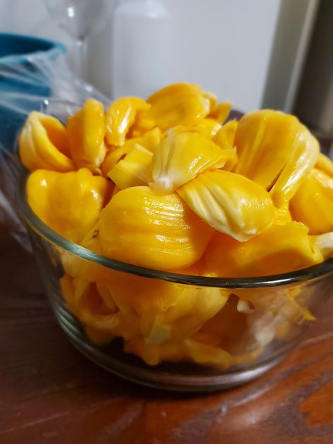 Jackfruit Aesthetic, Ripe Jackfruit, Food Photography Fruit, Black Lives Matter Art, Cake Candy, Food Babe, Pretty Food, Aesthetic Food, Black Lives