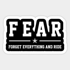 motorcycle squad Forget everything and ride gift biker quote Motorcycles lover gift for riders Moto Cross Motorcross Funny sarcastic Rude Offensive saying, boyfriend girlfriend - Motorcycles Biker Lovers - T-Shirt | TeePublic Biker Tshirt Ideas, Biker Quotes Motorcycles, Funny Motorcycle Quotes, Biker Quotes Funny, Biker Quotes Inspiration, Motorcycle Sayings, Motorbike Quotes Feelings, Watch Out For Motorcycles Quotes, Bikers Quotes