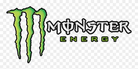 Monster Logo Design, Demon Beast, Monster Energy Logo, Monster Energy Drink Logo, Energy Monster, Monster Font, Monster Logo, Energy Logo, Logo Sketches