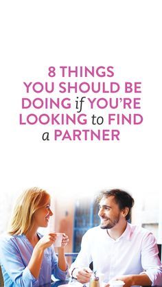 how to find a long term relationship #dating Find A Partner, How To Be Single, Find A Boyfriend, Christian Dating, Relationship Help, Dating Tips For Women, Successful Relationships, Dating Again, Dating After Divorce