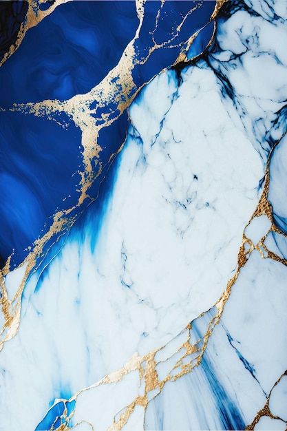 Marble Blue And Gold Wallpaper, Blue With Gold Wallpaper, Navy Blue And Gold Background, White And Gold Marble Background, Royal Blue And Gold Background, Elegant Blue Background, Royal Blue Decor, Blue And Gold Background, Royal Blue Design