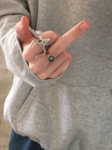 Rings Boys Hands, Masc Hands Aesthetic, Rings Man Aesthetic, Attractive Hands Men With Rings, Hands With Rings Aesthetic Men, Men With Rings Aesthetic, Boy Jewelry Aesthetic, Rings Men Aesthetic, Rings Aesthetic Men