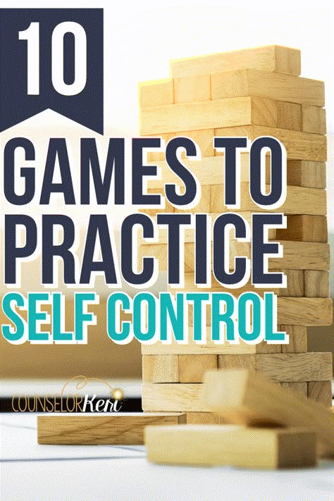 Social Skills Groups, Group Counseling, Guidance Lessons, Elementary Counseling, Social Skills Activities, Elementary School Counseling, Teaching Social Skills, School Social Work, Counseling Activities