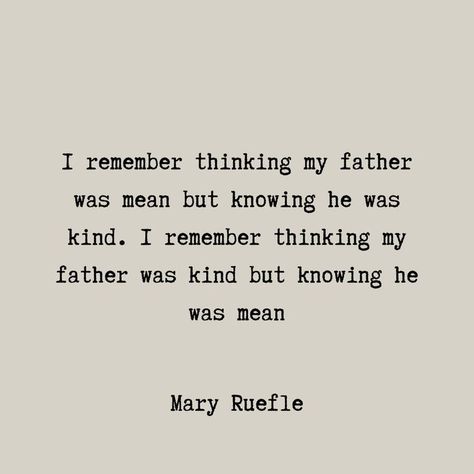 Mary Ruefle Quote Book Quotes, Me Quotes, Meant To Be, Math Equations, Quotes, Books